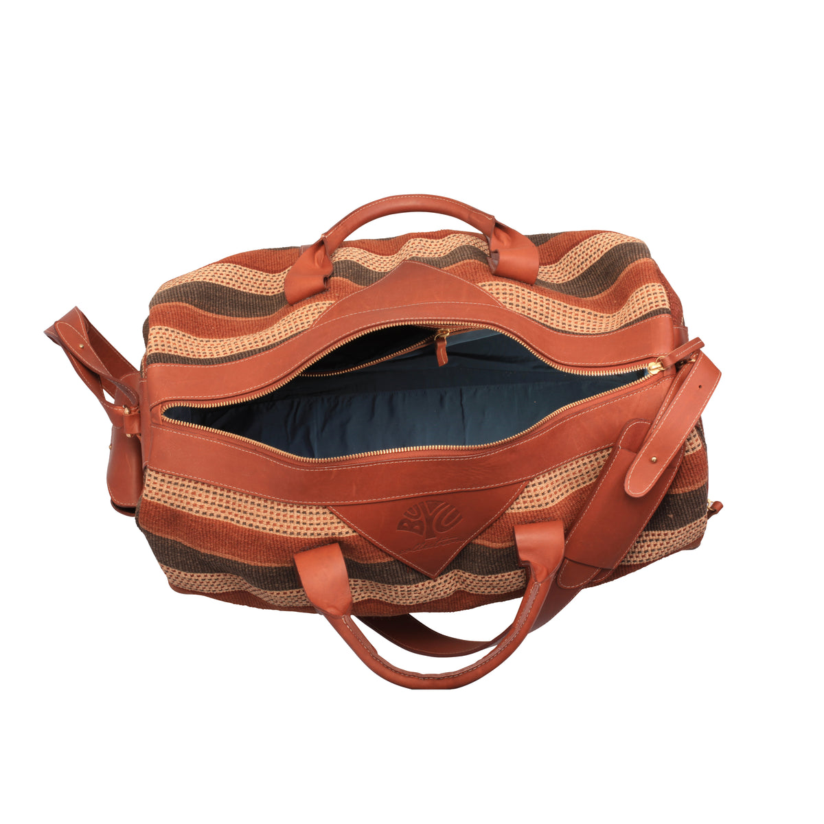 Safari Duffel 